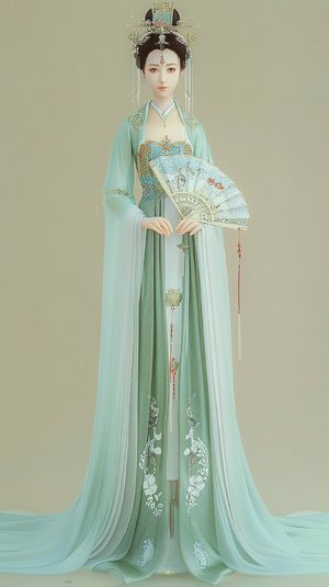 灌篮高手街机游戏